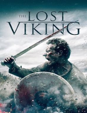El último vikingo (2024) (Películas)