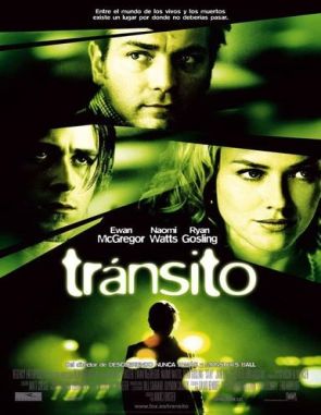 El umbral (2024) (Películas)