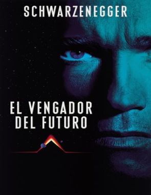 El_vengador_del_futuro El vengador del futuro (2012) (Películas)