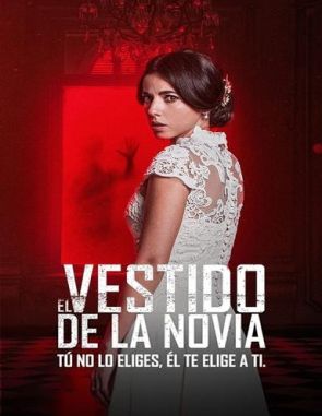El vestido de la novia (2020) (Películas)
