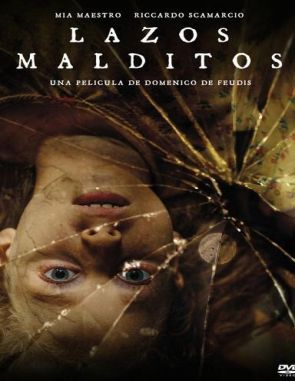 El vínculo (2024) (Películas)