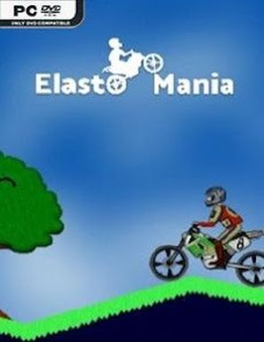 Elasto Mania Remastered (PC)