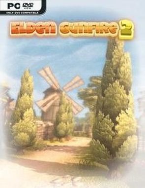 Elden Gunfire 2 (PC)