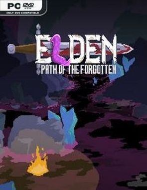 Elden Path of the Forgotten (PC)