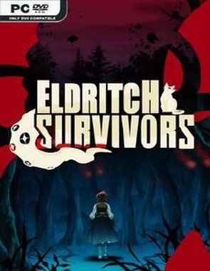 Eldritch Survivors (PC)