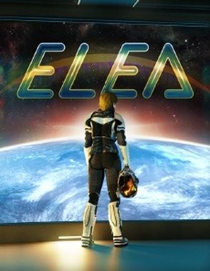 Elea (PC)