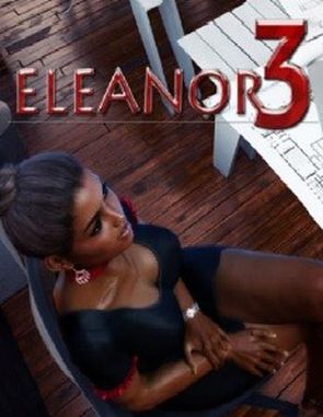 Eleanor 3 (PC)