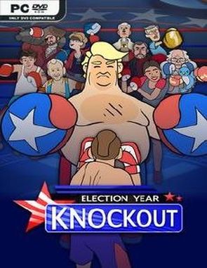 Election Year Knockout (PC)