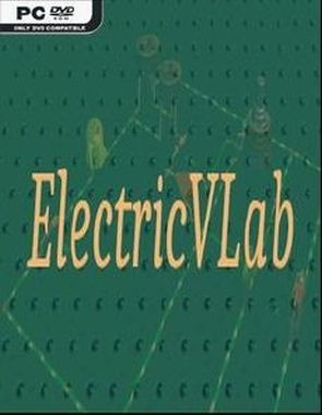 ElectricVLab (PC)