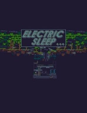 Electric Sleep (PC)