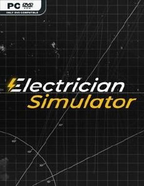 Electrician Simulator (PC)