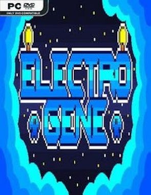 Electro Gene (PC)