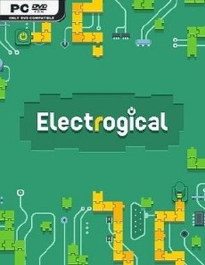 ElectroGical (PC)