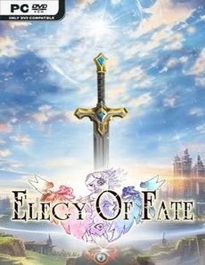 Elegy of Fate (PC)