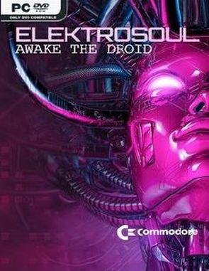 Elektrosoul (PC)