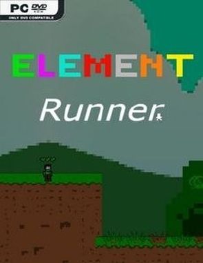 Element Runner (PC)