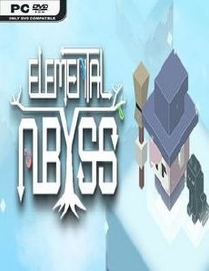 Elemental Abyss (PC)