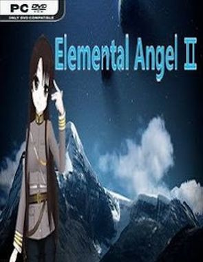 Elemental Angel II (PC)