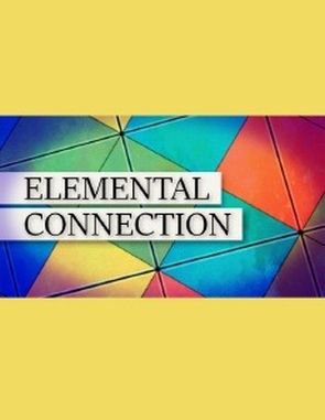 Elemental Connection (PC)