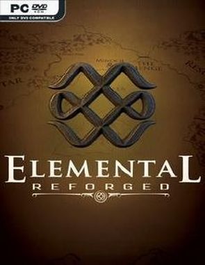 Elemental Reforged (PC)