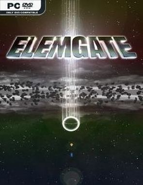 Elemgate (PC)