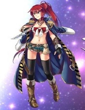 Elendia Ceus (PC)