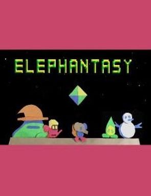 Elephantasy (PC)