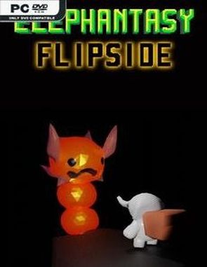 Elephantasy Flipside (PC)