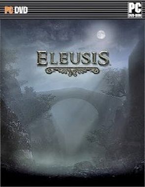 Eleusis (PC)