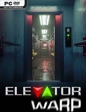 Elevator Warp (PC)