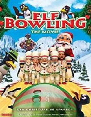 Elf Bowling Holiday Pack (PC)