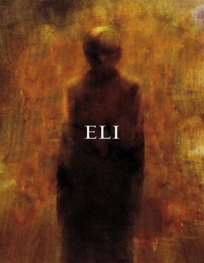 Eli (2019) (Películas)