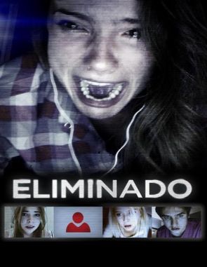 Eliminar amigo (2014) (Películas)