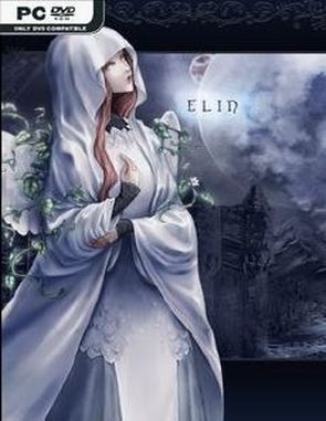 Elin (PC)