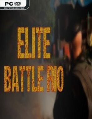 Elite Battle: Rio (PC)
