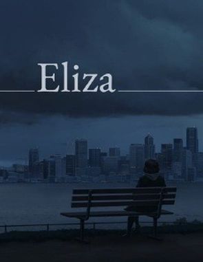 Eliza (PC)