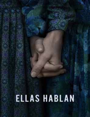 Ellas hablan (2022) (Películas)