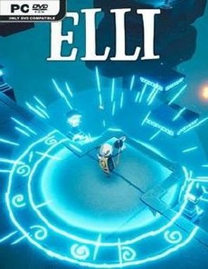 Elli (PC)
