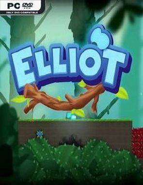 Elliot (PC)