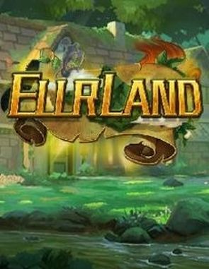 EllrLand (PC)