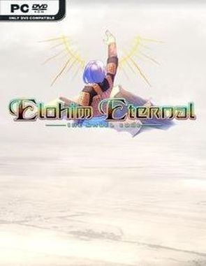 Elohim Eternal: The Babel Code (PC)