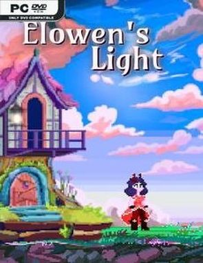 Elowen's Light (PC)