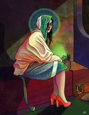 Else Heart.Break() (PC)
