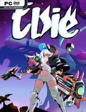 Elsie (PC)