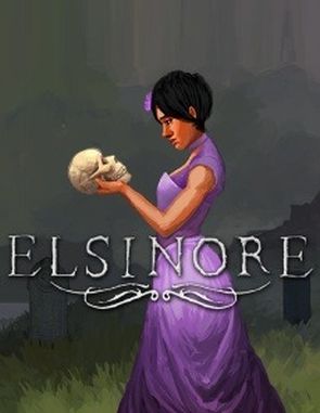 Elsinore (PC)
