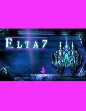 Elta7 (PC)