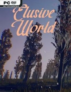 Elusive World (PC)