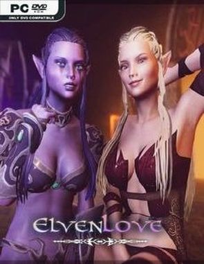 Elven_Love Elven Love (PC)