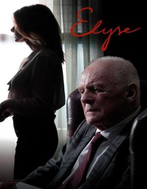 Elyse (2020) (Películas)