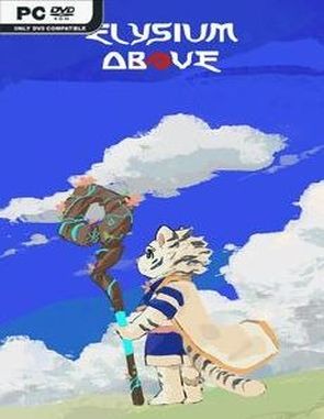 Elysium Above (PC)